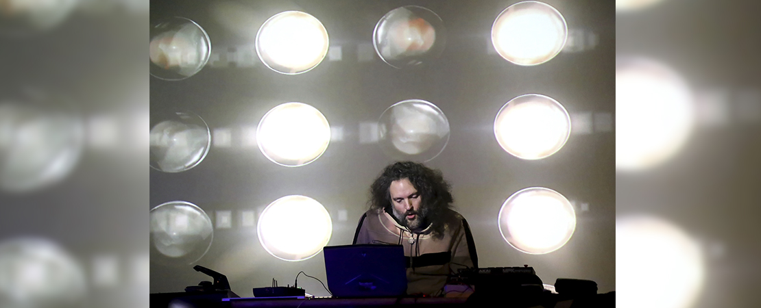 E-Waves Music Festival
