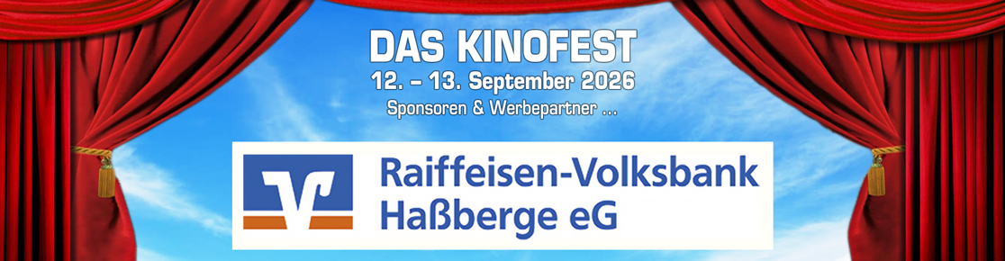 Kinofest Sponsoren Rai Ba