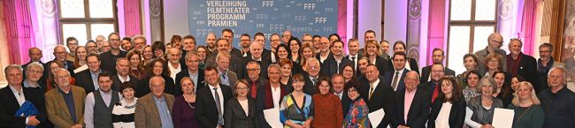 Programmpraemienverleihung_2019_c_FFF_Bayern_Saskia_Pavek